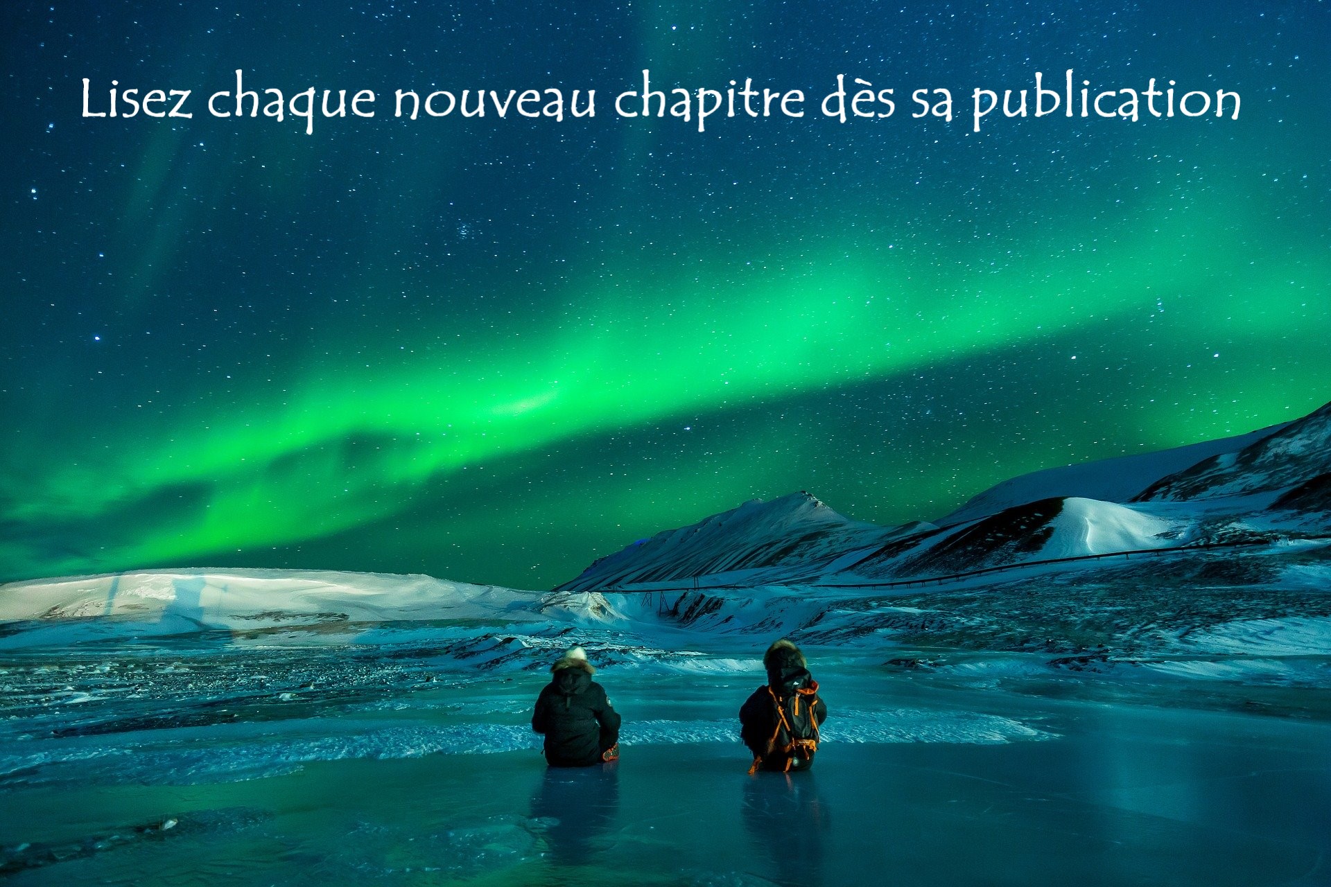 borealis_aurora